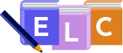 ELC